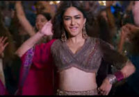 From Small Screen to Big Screen Queen: Looking at Birthday Girl Mrunal Thakur’s Inspiring Journey From Small Screen to Big Screen Queen: Looking at Birthday Girl Mrunal Thakur’s Inspiring Journey