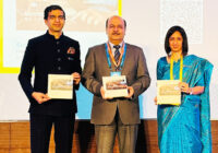 UCB क्षेत्र डिजिटल बदलाव के लिए तैयार, समावेशी विकास की ओर बढ़ता कदम, NUCFDC और ट्रांसयूनियन CIBIL द्वारा सहकार ट्रेंड्स रिपोर्ट