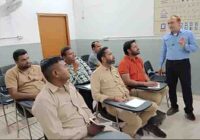 न्यूगो ने भारत के हरित परिवहन आंदोलन को गति देने के लिए अपने कोच-कैप्टन को कौशल प्रशिक्षण दिया