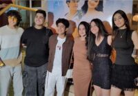 RadhaKrishn and Vighnaharta Ganesha Fame Gyanendra Dubey Marks His 18th Birthday with the Release of Romantic Song O Sanam RadhaKrishn and Vighnaharta Ganesha Fame Gyanendra Dubey Marks His 18th Birthday with the Release of Romantic Song O Sanam