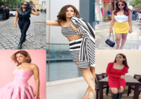 5 Times Parul Yadav Proved She Is An Absolute Trendsetter!