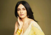 Radhikka Madan’s Role in Subedaar is Not What You’re Expecting, Industry Buzz Hints at an Emotionally-Charged Role Radhikka Madan’s Role in Subedaar is Not What You’re Expecting, Industry Buzz Hints at an Emotionally-Charged Role