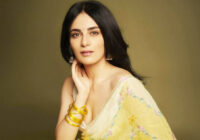 Radhikka Madan’s Role in Subedaar is Not What You’re Expecting, Industry Buzz Hints at an Emotionally-Charged Role