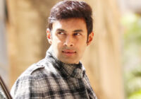 Dheeraj Kumar’s ‘Ganesh Leela’ lead actor Rahul Raj Singh mourns his death, recalls his phenomenal work experience with the late producer! Dheeraj Kumar’s ‘Ganesh Leela’ lead actor Rahul Raj Singh mourns his death, recalls his phenomenal work experience with the late producer!