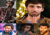 Ranveer Singh, Avinash Tiwary to Ahaan Panday: TOP 5 Actors Redefining the Lover Boy Era Ranveer Singh, Avinash Tiwary to Ahaan Panday: TOP 5 Actors Redefining the Lover Boy Era