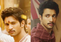 Rohit Saraf Leaves Audiences Mighty Impressed in ‘The Revolutionaries’ First Look, Fans Say ‘Rohit Saraf has already entered his dangerous era’