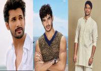 Rohit Saraf, Siddhant Chaturvedi to Ishaan Khatter: Young Names Who Are Changing the Face of Bollywood Rohit Saraf, Siddhant Chaturvedi to Ishaan Khatter: Young Names Who Are Changing the Face of Bollywood
