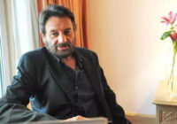 “मैं अपने घर को एक खोल की तरह साथ लेकर चलता हूँ”: शेखर कपूर ने साझा की ‘मासूम – द नेक्स्ट जेनरेशन’ तक की 10 साल लंबी यात्रा “मैं अपने घर को एक खोल की तरह साथ लेकर चलता हूँ”: शेखर कपूर ने साझा की ‘मासूम – द नेक्स्ट जेनरेशन’ तक की 10 साल लंबी यात्रा