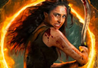 Sadia Khateeb in and as Silaa! Get Ready to See Her Like Never Before.