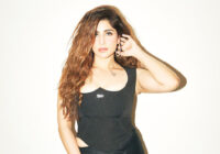 Murderbaad Actress Saloni Batra shares, “I’ve always been drawn to thrillers” Murderbaad Actress Saloni Batra shares, “I’ve always been drawn to thrillers”