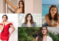 Samantha to Pragya Jaiswal: 5 South Indian Actresses We Want to Watch More in Bollywood