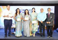 सीरम इंस्टिट्यूट ऑफ इंडिया ने पूरे देश में चलाए जाने वाले एचपीवी-कैंसर पब्लिक अवेयरनेस कैंपेन की शुरुआत की