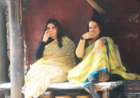 Shriyam Bhagnani talks about her bond with Ayesha Raza on sets of Aap Jaisa Koi Shriyam Bhagnani talks about her bond with Ayesha Raza on sets of Aap Jaisa Koi