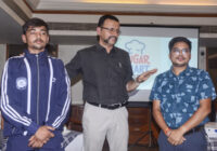 ‘शुगर स्मार्ट शेफ जूनियर’ – इंदौर में बच्चों के लिए हेल्दी कुकिंग के ज़रिए सेहतमंद जीवन की पहल
