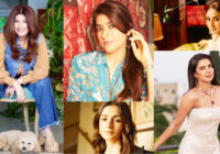 Tahira Kashyap, Priyanka Chopra to Kareena Kapoor: TOP 5 Bollywood Females Who Are Also Authors Tahira Kashyap, Priyanka Chopra to Kareena Kapoor: TOP 5 Bollywood Females Who Are Also Authors