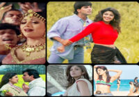 Chura Ke Dil Mera to Shut Up & Bounce: TOP 5 Iconic Songs of Shilpa Shetty