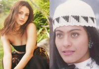 Triptii Dimri Reveals She’d Like to Play a Negative Role Like Kajol’s in Gupt: I’d love to do something like that Triptii Dimri Reveals She’d Like to Play a Negative Role Like Kajol’s in Gupt: I’d love to do something like that