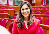 Upasana Kamineni Konidela Talks About the Empowering Choices of Progressive Women, Shares her Views on Encouraging Women to Marry From Strength and Not Fear, Says ‘Let’s stop forcing women into timelines’ Upasana Kamineni Konidela Talks About the Empowering Choices of Progressive Women, Shares her Views on Encouraging Women to Marry From Strength and Not Fear, Says ‘Let’s stop forcing women into timelines’