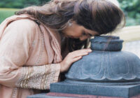 Upasana Kamineni Konidela Opens Up About Her Spiritual Faith, Shares an Anecdote About Facing a Tough Time in Her Life, Says ‘I Think That Faith Heals More Than Anything in This World’ Upasana Kamineni Konidela Opens Up About Her Spiritual Faith, Shares an Anecdote About Facing a Tough Time in Her Life, Says ‘I Think That Faith Heals More Than Anything in This World’