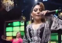 Urvashi Rautela receives a staggering amount of 7 crores ( 34L Saudi Riyal) for her performance in Jeddah kingdom of Saudi Arabia! Urvashi Rautela receives a staggering amount of 7 crores ( 34L Saudi Riyal) for her performance in Jeddah kingdom of Saudi Arabia!