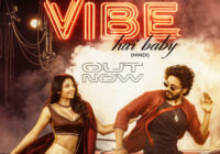 ‘Vibe Hai Baby’ रिलीज़ तेजा सज्जा ने मचाया स्वैग, स्टाइल और धमाल, अरमान मलिक की आवाज़ में मिराई का पहला गाना अब हुआ जारी!