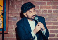 Vir Das Finds His Voice Again in Netflix’s Fool Volume, Promising Wit, Wisdom, and Worldwide Laughs Vir Das Finds His Voice Again in Netflix’s Fool Volume, Promising Wit, Wisdom, and Worldwide Laughs