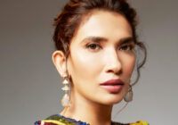 Producer and Writer Mansi Bagla Reacts as Aankhon Ki Gustaakhiyan Releases in Theatres: It feels like our hardwork got its meaning Producer and Writer Mansi Bagla Reacts as Aankhon Ki Gustaakhiyan Releases in Theatres: It feels like our hardwork got its meaning