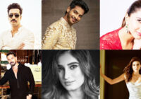 Vicky Kaushal, Ishaan Khatter to Sooraj Pancholi: Bollywood Celebs Who Trained in Horse Riding for Their Roles