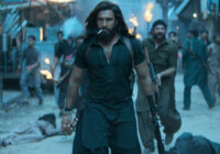 Jio Studios & B62 Studios Aim for a Hattrick with Dhurandhar After Article 370 and Dhoom Dhaam Jio Studios & B62 Studios Aim for a Hattrick with Dhurandhar After Article 370 and Dhoom Dhaam