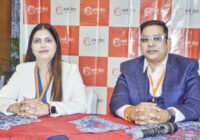गर्भवेदा की चिकित्सा ने संजीवनी का काम किया