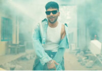 Guru Randhawa Offers Chance to Creators Yash and Shanaya Makani After Spotting their Dancing Talent Through His Chartbuster Track Qatal, Teams up With them For Sirra From Without Prejudice Guru Randhawa Offers Chance to Creators Yash and Shanaya Makani After Spotting their Dancing Talent Through His Chartbuster Track Qatal, Teams up With them For Sirra From Without Prejudice