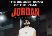 Myntra Glamstream Kicks Off with a Sneak Peek of “Jordan” by Badshah — India’s First Shoppable Fashion Music Video Myntra Glamstream Kicks Off with a Sneak Peek of “Jordan” by Badshah — India’s First Shoppable Fashion Music Video