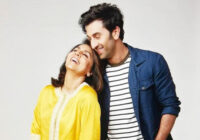 Ranbir Kapoor-Neetu Kapoor to Rohit Saraf-Anita Saraf: Bollywood’s Sweetest Mother-Son Duos Ranbir Kapoor-Neetu Kapoor to Rohit Saraf-Anita Saraf: Bollywood’s Sweetest Mother-Son Duos