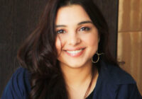 Actress Shriyam Bhagnani Gears Up for Netflix Release Aap Jaisa Koi Ahead of Much-Anticipated Biopic Sumo Didi Actress Shriyam Bhagnani Gears Up for Netflix Release Aap Jaisa Koi Ahead of Much-Anticipated Biopic Sumo Didi