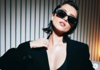 7 Actresses Who Totally Nailed the Short Hair Look 7 Actresses Who Totally Nailed the Short Hair Look