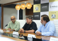 7E वेलनेस और लुक्स सैलून ने भारत में उन्नत स्किनकेयर में क्रांति लाने के लिए साझेदारी की