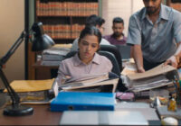 Ahsaas Channa is Back as Archie Mehta in Half CA Season 2, Delves Deep into the Challenges, Aspirations and Struggles of the CA Life – Trailer OUT NOW Ahsaas Channa is Back as Archie Mehta in Half CA Season 2, Delves Deep into the Challenges, Aspirations and Struggles of the CA Life – Trailer OUT NOW