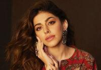 Alaya F: The Standout Gen-Z Star of Bollywood’s Silver Screen