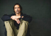 Arjun Rampal Talks About Reinventing as Actors, Shares His Take on Staying Relevant: You have to update like software Arjun Rampal Talks About Reinventing as Actors, Shares His Take on Staying Relevant: You have to update like software