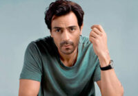 Arjun Rampal Opens up About Om Shanti Om Co-star Shah Rukh Khan, Talks About his Hardworking Nature: He has seen a lot in life and has made tremendous amount of sacrifices Arjun Rampal Opens up About Om Shanti Om Co-star Shah Rukh Khan, Talks About his Hardworking Nature: He has seen a lot in life and has made tremendous amount of sacrifices
