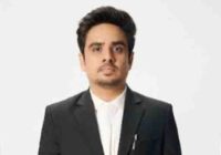 Ashish Verma Reveals How His Legal Background Helped Him Bring Familiarity to His Role in Court Kacheri: It helped me keep Param grounded and real, not theatrical