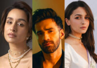 Birthday Special! Manifesting to Watch Avinash Tiwary with Alia Bhatt, Deepika Padukone and THESE 5 Actresses