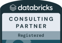 Beyond Key Becomes a Registered Databricks Consulting Partner to drive Data Innovation Beyond Key Becomes a Registered Databricks Consulting Partner to drive Data Innovation