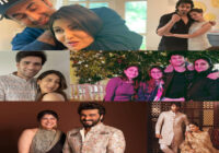 Raksha Bandhan Special! Bollywood’s Brother-Sister Duos Who Dish Out Major Sibling Goals Raksha Bandhan Special! Bollywood’s Brother-Sister Duos Who Dish Out Major Sibling Goals