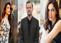 Top 3 Eco-Warriors in the Spotlight: Celebrities Taking a Stand for Nature The Green Guardians of Cinema: Actors Making a Difference Off-Screen