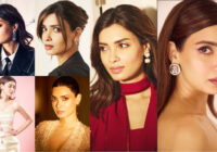 6 Minimalist Earrings by Diana Penty to Enhance Your Western Wardrobe 6 Minimalist Earrings by Diana Penty to Enhance Your Western Wardrobe