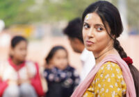 Divya Khossla Embodies a Raw and Intense Character for her Untitled Next, Impresses with a Surprising Transformation Like No Other! Divya Khossla Embodies a Raw and Intense Character for her Untitled Next, Impresses with a Surprising Transformation Like No Other!