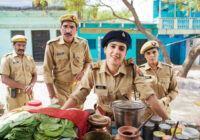 Netflix’s Kathal: A Jackfruit Mystery Wins Best Hindi Film at the 71st National Film Awards Netflix’s Kathal: A Jackfruit Mystery Wins Best Hindi Film at the 71st National Film Awards