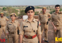 From Dusty Lanes to Twisted Tales: 6 Netflix Titles Set in the Indian Heartland That You Can’t Miss From Dusty Lanes to Twisted Tales: 6 Netflix Titles Set in the Indian Heartland That You Can’t Miss