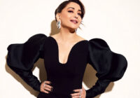 Not Just Nostalgia: Why Madhuri Dixit Still Matters to Gen Z Not Just Nostalgia: Why Madhuri Dixit Still Matters to Gen Z